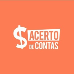 Acerto De Contas, Com Giane Guerra - 08/09/2019
