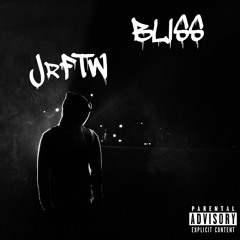 Bliss [Prod. Cobra]