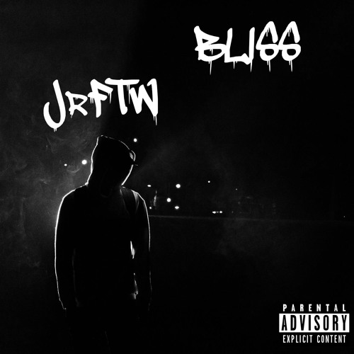 Bliss [Prod. Cobra]