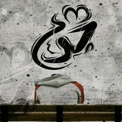 infinity-gda3/جدع