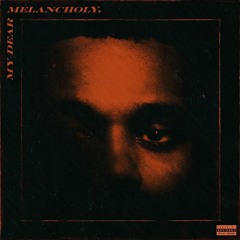 The Weeknd - Try Me Remix (ft. Quavo Swae Lee & Trouble)