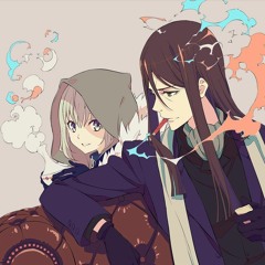 Stream 楊育嘉 Listen To Fate Zero外傳艾梅洛閣下ii世事件簿 魔眼蒐集列車grace Note Playlist Online For Free On Soundcloud