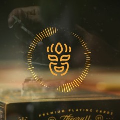 Play The Game (instrumental)