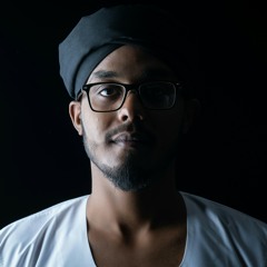 لي زمن بنادي- قعدة عود