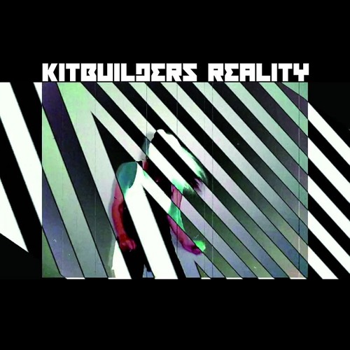Kitbuilders Reality