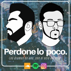 Capitulo 2 - Hay Un Limite Que Rompe El Deseo