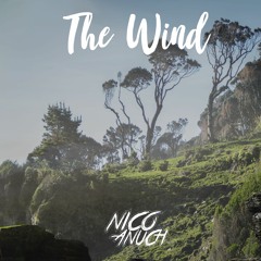 Nico Anuch - The Wind