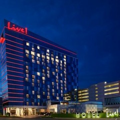 So Hanover (so brooklyn challenge)