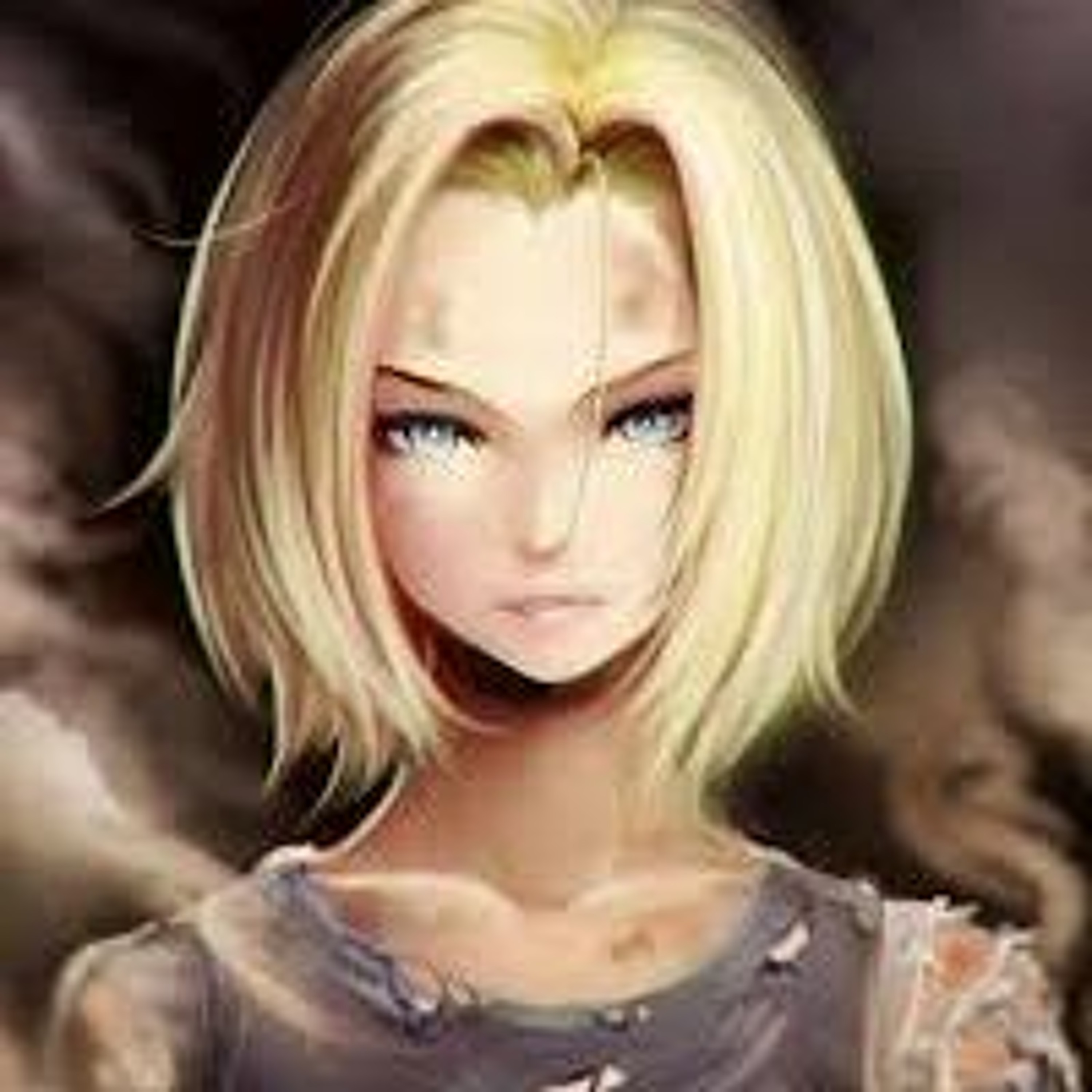 6nop6 / Synopsis