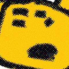 Bakar Type Beat (Prod.54)