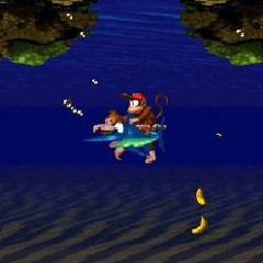 underwater.wav