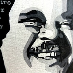 Tim Maia - Azul Da Cor Do Mar (remix)