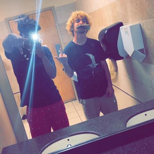 Who? (Prod. Eem Triplin)
