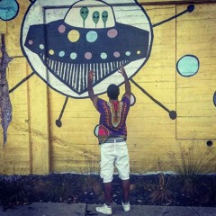 C.O.R.E.Y. - "HELP" (Doubled)