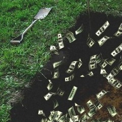 Money in The GrAVE