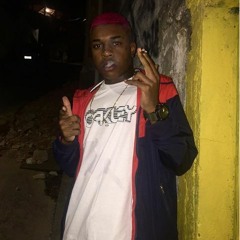 BEAT DE NARNIA DJ LV MDP