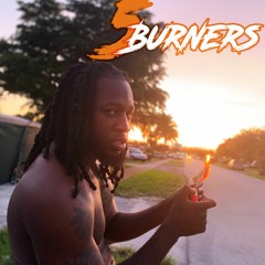 Better days  ft Lil Ram