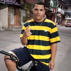 MT- OS CRIA TA AVONTADE { DJ ADRIAN e MANO G }