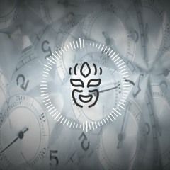 Lost Count (instrumental)