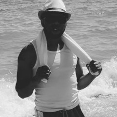 "JAZZY SLOW JAMS" - 4 THE SEXY & GROWN - (2014) - OLD SKOOL