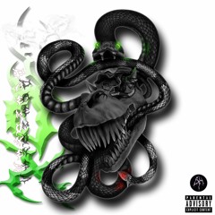 S I R E N (prod. RAD)