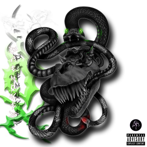 S I R E N (prod. RAD)