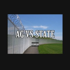 AG VS STATE