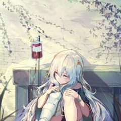 Nightcore - Zombie (Remix)