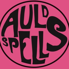 Murmur Whisper Shout