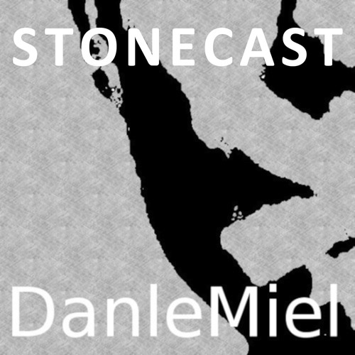 STONECAST - Globeistan (#Lyrics)