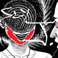 Sly Jesus - Eff Youth - Beat by someone