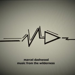 Music From The Wilderness 55 (Sept.2019)(No More Sluts)