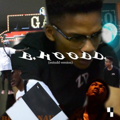 Errthang Feat. Letthelordflex  Zeboiim