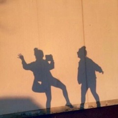 friendship that will last forever