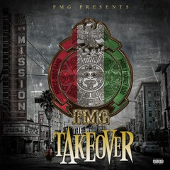 02. 94110 [Prod By. MookMadeIt]