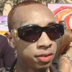 T A S T E ( KAZZEY FLIP )