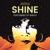 Artwork for SHINE feat. Sy Smith