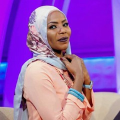 مثال العظمة أنصاف و حسن شرف الدين