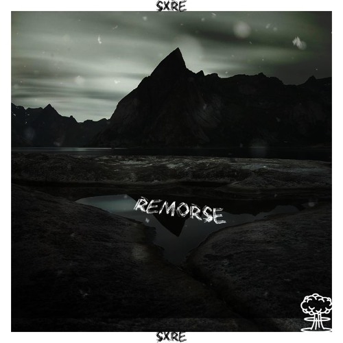 REMORSE