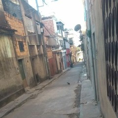 MEGA PROS AMG DA 16 - XVI - NEGUIM 22, AQUILA P & DAVM STD -