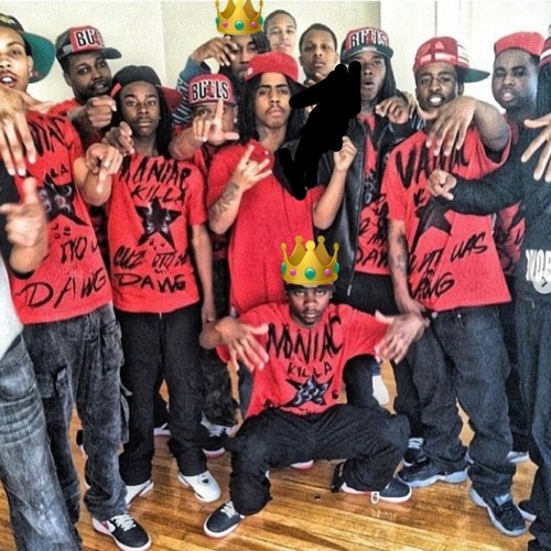 G Herbo Chicago: Where Blues Meets Urban Soil – The Sound That Carved a City’s Soul