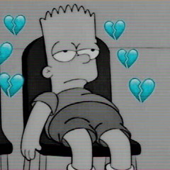 Nedarb x Clams Casino x Foxwedding Type Beat - stilldreaming  *OUT NOW ON BEATSTARS/TRAKTRAIN*