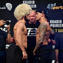 UFC 242 Results: Khabib Nurmagomedov vs. Dustin Poirier | Post-Fight Special