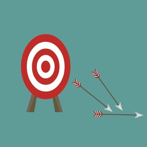 045 한국인과 영어권 사람 사이의 세가지 오해