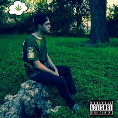 BLOW MY HIGH (prod. by Paryo)