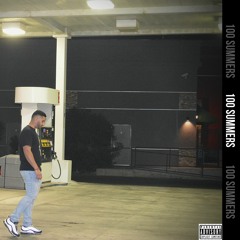 Sorav - 100 SUMMERS (prod. banbwoi)