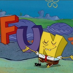 For Fun (Prod. FLACKO)