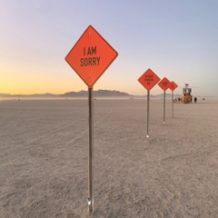 Burningman '19 Live Sets