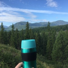 SubmitCloud - September 2019