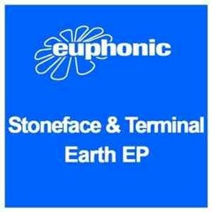 Stoneface & Terminal - Super Nature (Addliss Melody Remake)